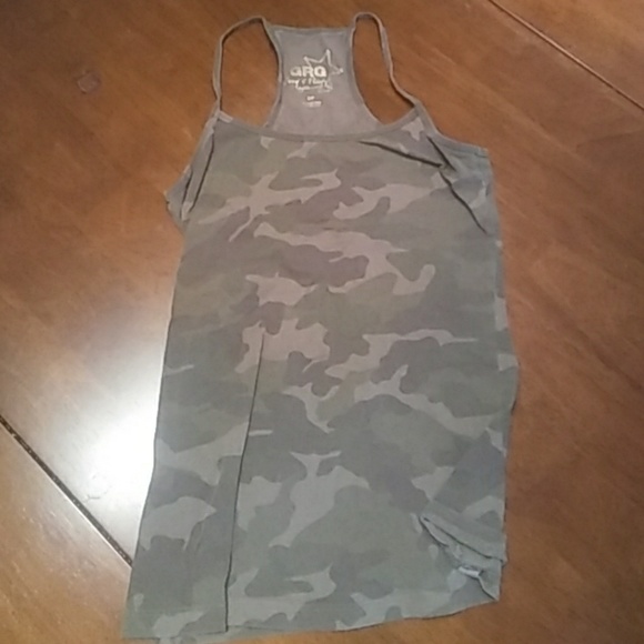 Tank bundle - Picture 3 of 3